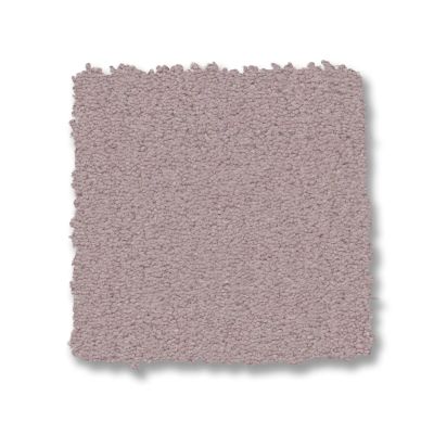 Anderson Tuftex Finery Violet Mist 00900_ZZ351