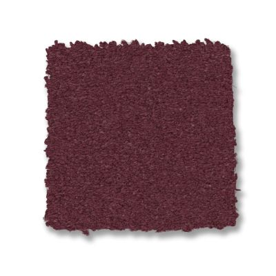 Anderson Tuftex Finery Raspberry 00902_ZZ351
