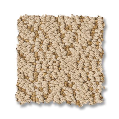 Anderson Tuftex Crochet Butternut 00200_ZZ352