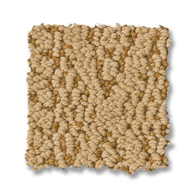 Anderson Tuftex Crochet Radiance 00201_ZZ352