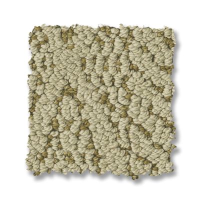 Anderson Tuftex Crochet Sprout 00300_ZZ352