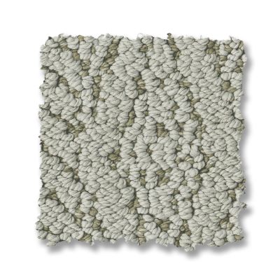 Anderson Tuftex Crochet Willow 00301_ZZ352