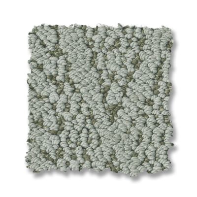Anderson Tuftex Crochet Fern 00302_ZZ352
