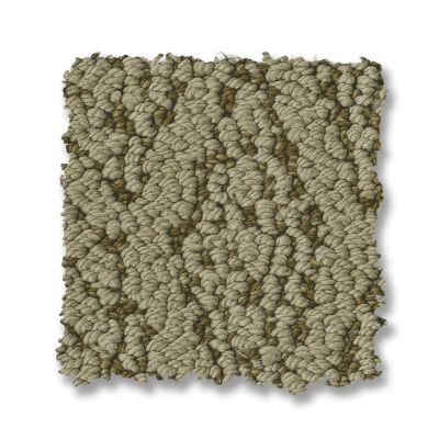 Anderson Tuftex Crochet Moss 00303_ZZ352