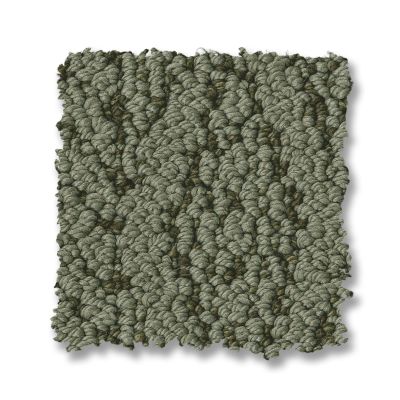 Anderson Tuftex Crochet Lush Green 00304_ZZ352