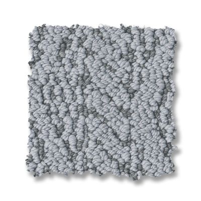 Anderson Tuftex Crochet Denim Wash 00400_ZZ352