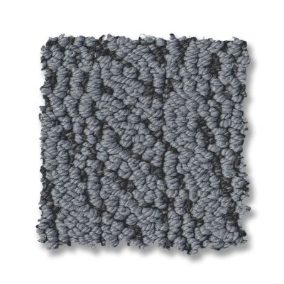 Anderson Tuftex Crochet Calm Sea 00402_ZZ352