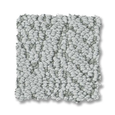 Anderson Tuftex Crochet Caribbean Breeze 00404_ZZ352