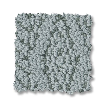 Anderson Tuftex Crochet Lagoon 00405_ZZ352