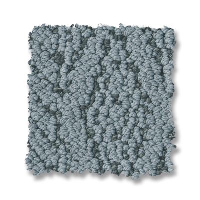 Anderson Tuftex Crochet Capri Blue 00406_ZZ352