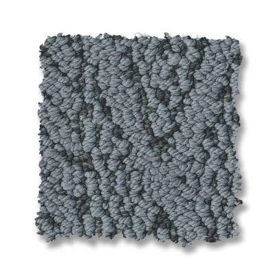 Anderson Tuftex Crochet Ocean 00407_ZZ352