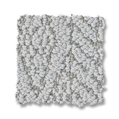 Anderson Tuftex Crochet Geyser 00500_ZZ352
