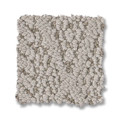 Anderson Tuftex Crochet Fog 00501_ZZ352