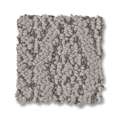Anderson Tuftex Crochet Steel 00502_ZZ352