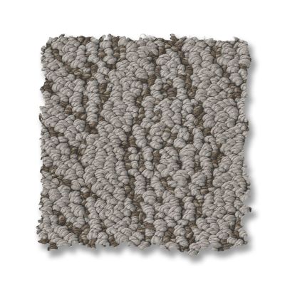 Anderson Tuftex Crochet Truffle 00503_ZZ352