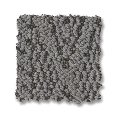 Anderson Tuftex Crochet Graphite 00504_ZZ352