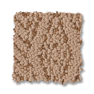 Anderson Tuftex Crochet Clay Pot 00600_ZZ352