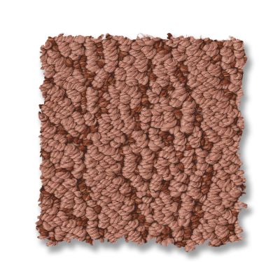 Anderson Tuftex Crochet Sunset Glow 00602_ZZ352