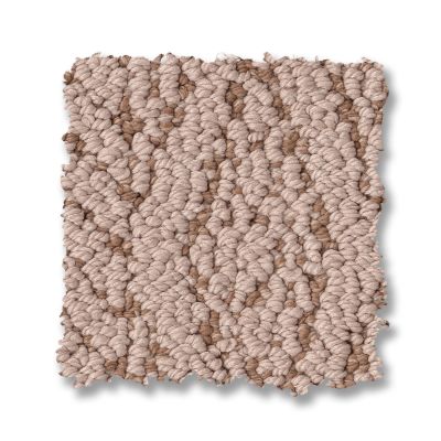 Anderson Tuftex Crochet Desert 00707_ZZ352