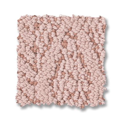 Anderson Tuftex Crochet Vintage Rose 00800_ZZ352