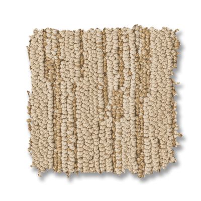Anderson Tuftex Loom Butternut 00200_ZZ360