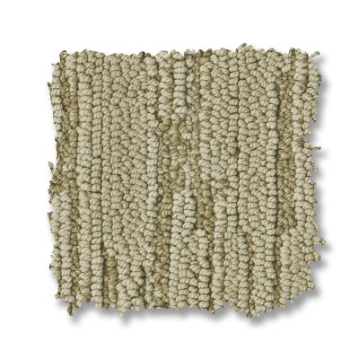 Anderson Tuftex Loom Sprout 00300_ZZ360