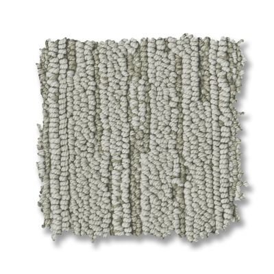 Anderson Tuftex Loom Willow 00301_ZZ360