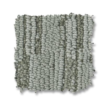 Anderson Tuftex Loom Fern 00302_ZZ360