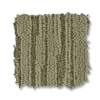 Anderson Tuftex Loom Moss 00303_ZZ360
