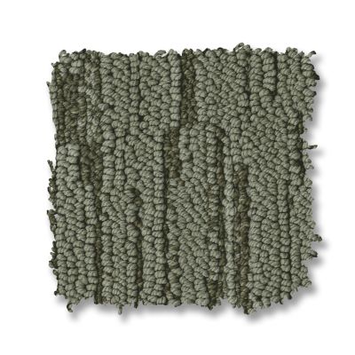 Anderson Tuftex Loom Lush Green 00304_ZZ360