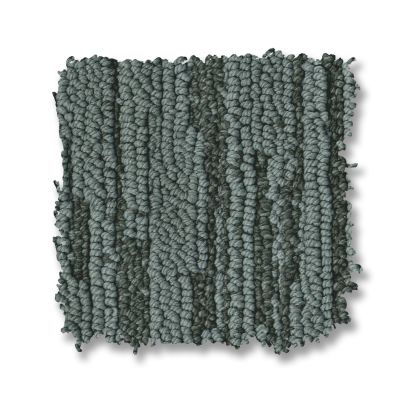 Anderson Tuftex Loom Billiard Room 00305_ZZ360