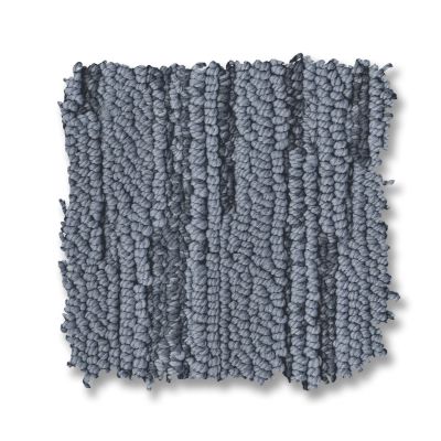 Anderson Tuftex Loom Old Money Blue 00401_ZZ360