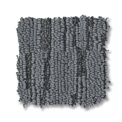 Anderson Tuftex Loom Calm Sea 00402_ZZ360