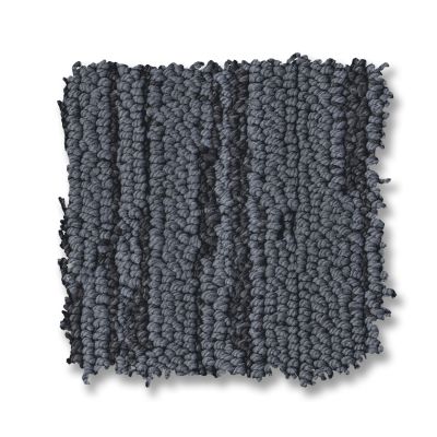 Anderson Tuftex Loom Blueberry 00403_ZZ360