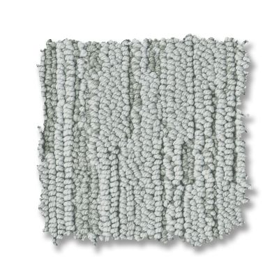 Anderson Tuftex Loom Caribbean Breeze 00404_ZZ360