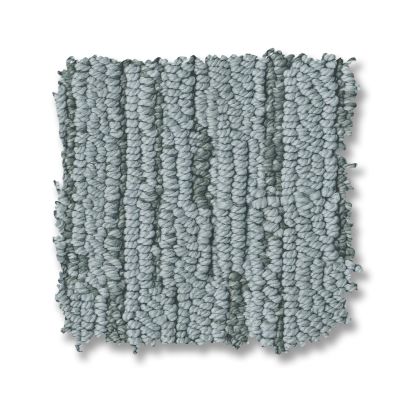 Anderson Tuftex Loom Lagoon 00405_ZZ360