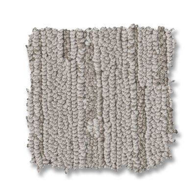 Anderson Tuftex Loom Fog 00501_ZZ360