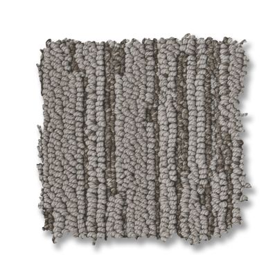 Anderson Tuftex Loom Truffle 00503_ZZ360