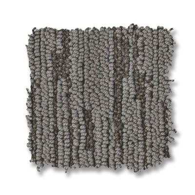 Anderson Tuftex Loom Graphite 00504_ZZ360