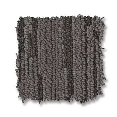 Anderson Tuftex Loom Midnight Hour 00505_ZZ360