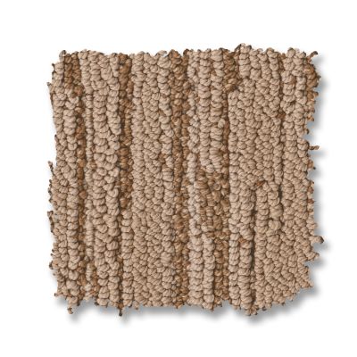 Anderson Tuftex Loom Clay Pot 00600_ZZ360