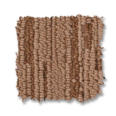 Anderson Tuftex Loom Rodeo Tan 00601_ZZ360