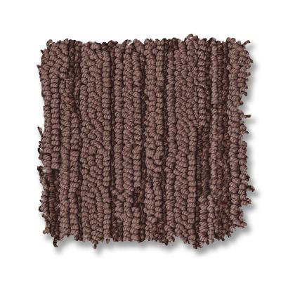 Anderson Tuftex Loom Spanish Chestnut 00705_ZZ360