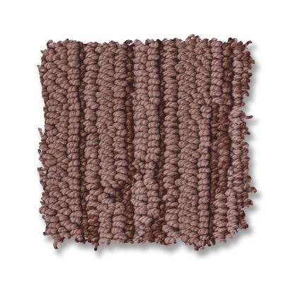 Anderson Tuftex Loom Plum 00706_ZZ360