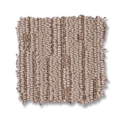 Anderson Tuftex Loom Desert 00707_ZZ360