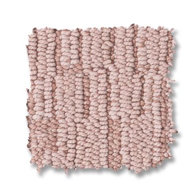 Anderson Tuftex Loom Vintage Rose 00800_ZZ360