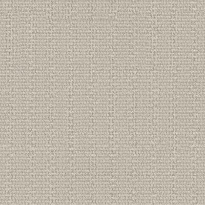 Anderson Tuftex Laine White Cap 00100_ZZ361