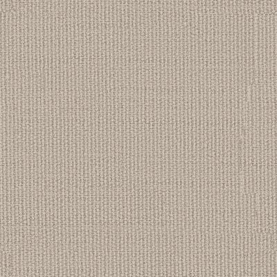 Anderson Tuftex Laine Sand Dollar 00102_ZZ361