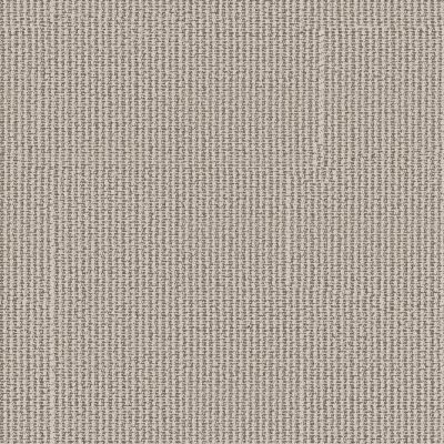 Anderson Tuftex Laine Dune 00105_ZZ361