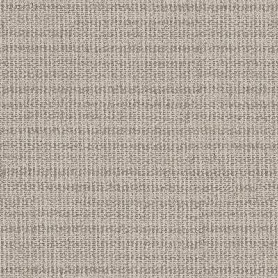Anderson Tuftex Laine Seagull 00107_ZZ361